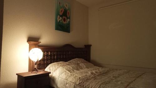 Tlayecac House | Confortable casa para descanso de fin de semana