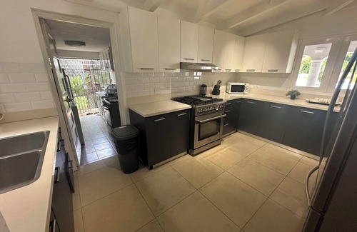 La Romana Villa | confortable luxury small villa in casa de campo La Romana Dom. Rep.