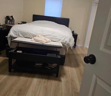 Downtown Omaha Apartment | confortable stay