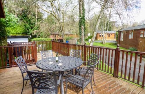 Troutbeck Bridge House | Coniston Number 9