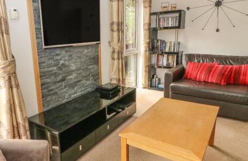 Troutbeck Bridge House | Coniston Number 9