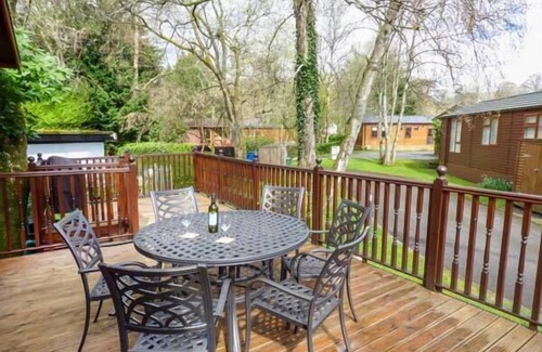 Troutbeck Bridge Cottage | Coniston Number 9