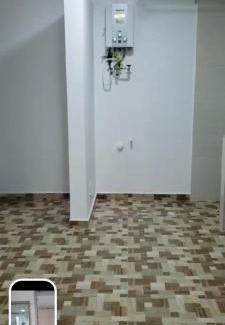Fusagasuga Apartment | Conjunto residencial liliana