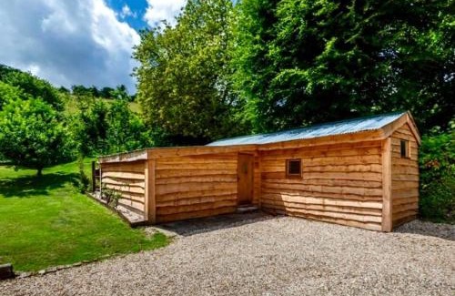 Blandford Forum Apartment | Conkers