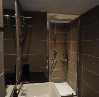 Goto Hotel | Conne Hotel