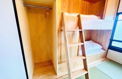 Arita House | CONNECT, - Vacation STAY 81699v