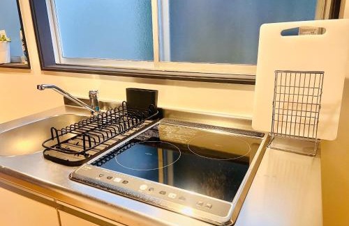 Arita House | CONNECT, - Vacation STAY 81699v