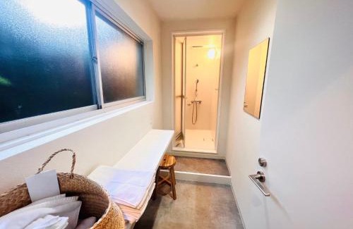 Arita House | CONNECT, - Vacation STAY 81699v