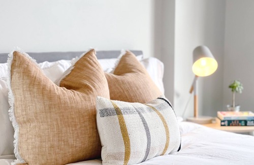 Kilcunda House | Connect with nature, beaches, stunning views, skate parks, walks & bike trails.
