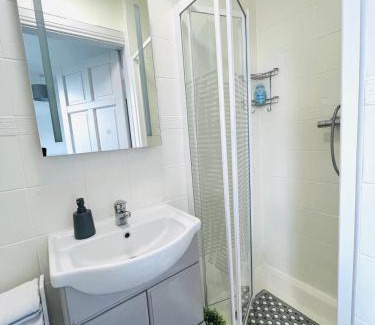 Inverin House | Connemara Ocean Escape