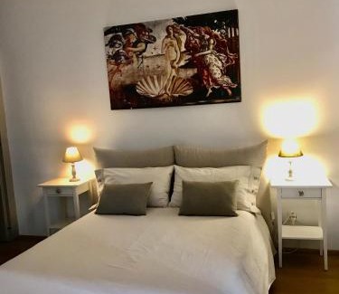 Lugano Apartment | CONNIE S HOME free parking