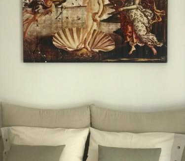 Lugano Apartment | CONNIE S HOME free parking