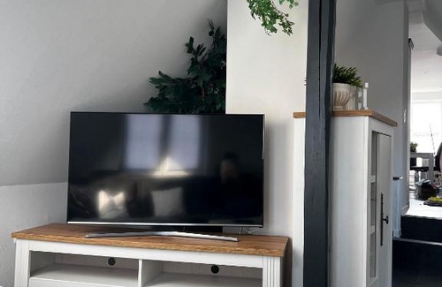 Winsen an der Aller Apartment | Connys Ferienwohnungen Stern