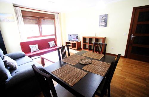 Cangas de Onis Apartment | CONOCE CANGAS DE ONIS