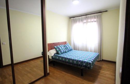 Cangas de Onis Apartment | CONOCE CANGAS DE ONIS