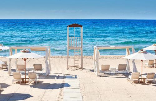 Chia Resort | Conrad Chia Laguna Sardinia