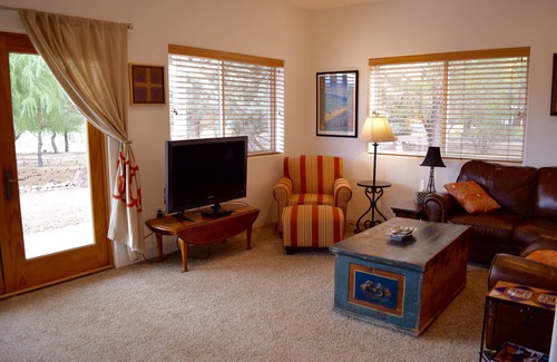 Tubac House | *CONSISTENT 5-STAR REVIEWS*