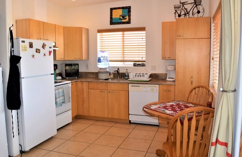 Tubac House | *CONSISTENT 5-STAR REVIEWS*
