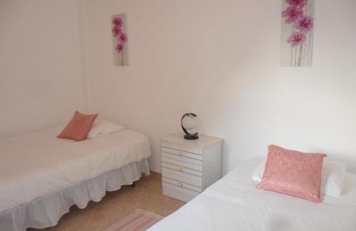 Consolacao Apartment | Consolação Surf & Beach Apartment