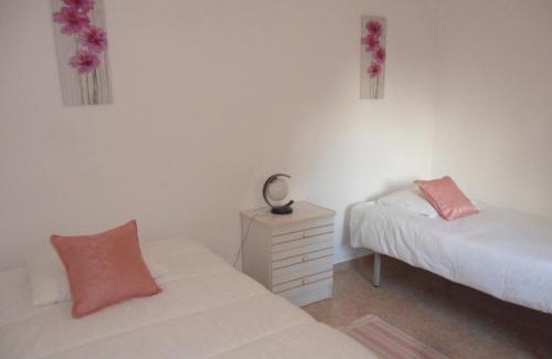 Consolacao Apartment | Consolação Surf & Beach Apartment