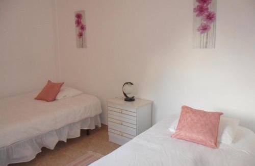 Consolacao Apartment | Consolação Surf & Beach Apartment