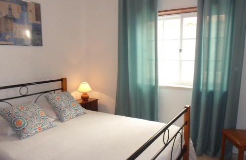 Consolacao Apartment | Consolação Surf & Beach Apartment