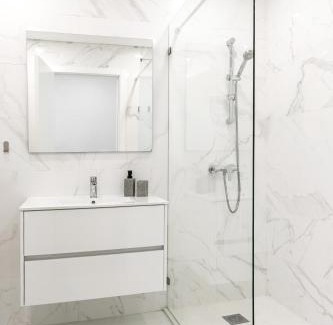 Peniche Apartment | Consolação Surf & Beach House