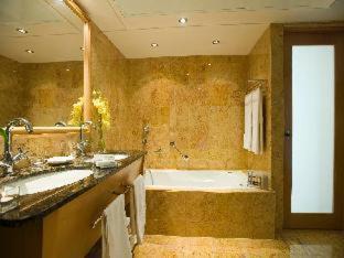 Geroskipou Hotel | Constantinou Bros Asimina Suites Hotel