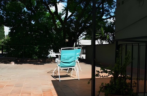 Province of Tucuman Apartment | Constitución C. Strategic central point in Tucumán