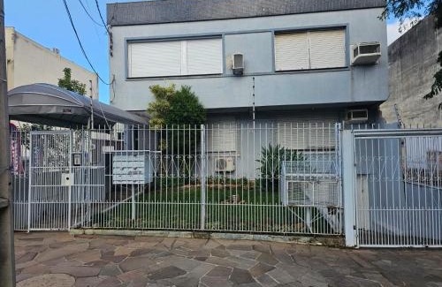 Passo da Areia Apartment | Consulado Americano Studio 40 mts do Consulado do Estados Unidos