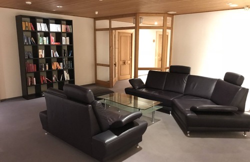 Sankt Martin Hotel | Consulat des Weins