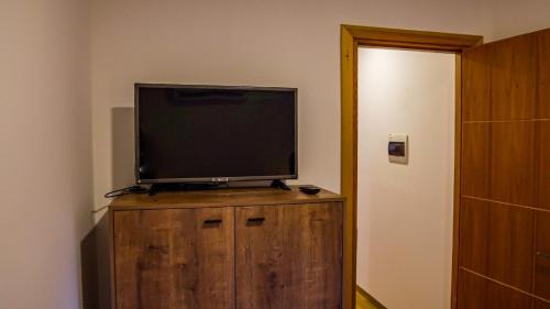 Altos Cabin | Container Lodge SB