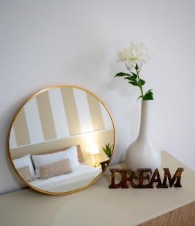 Arcore Bed & Breakfast | Conte Durini Apartments & Rooms
