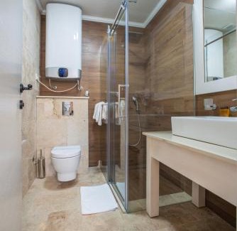 Perast Hotel | Conte Hotel & Restaurant