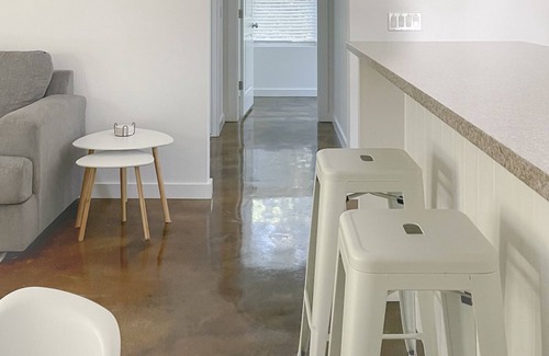 Dripping Springs House | Contemporary + Bright House, 1 Mile to Downtown Dripping Springs