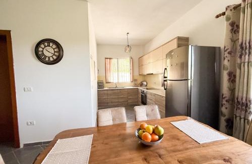 Rade Villa | Contemporary Hidden Gem with pool and garden