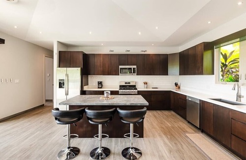 Brasilito Villa | Contemporary Villa in Mar Vista | 3 BD, 3BA, Pool