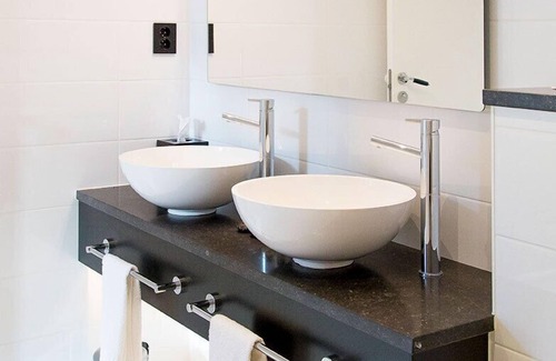 Ystad Hotel | Continental du Sud