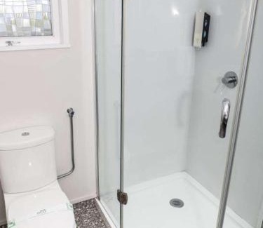 Whangarei Hotel | Continental Motel