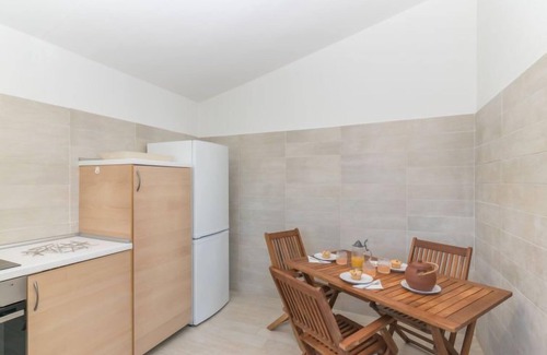 Aglientu House | Contraruia by Interhome