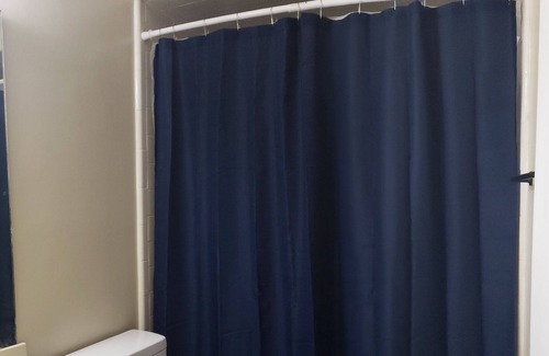 Arlington House | Convenient 2 bedroom townhouse