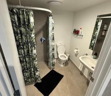 Tauranga House | Convenient Affordable Hospital Stay