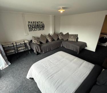 Tauranga House | Convenient Affordable Hospital Stay