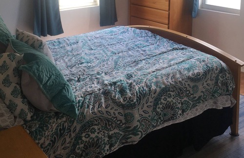 Osprey Village House | Convenient Cottage Close to Beaches - Pet Friendly!