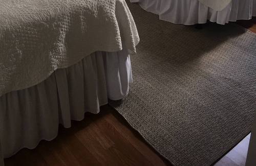 Osprey Village House | Convenient Cottage Close to Beaches - Pet Friendly!