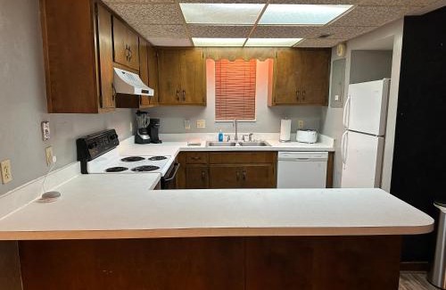 Tallahassee Apartment | Convenient, Cozy, Cheap, Comfortable