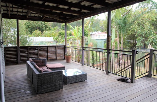 Salisbury House | Convenient spacious 4-bedroom house in Salisbury