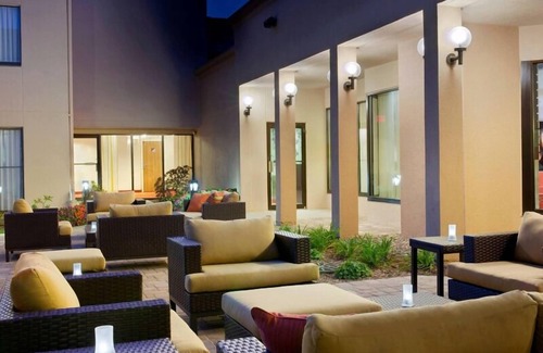 Brookfield Apartment | Convenient Stay in Brookfield! 3 Spacious Units, Pets Allowed, Indoor Pool!