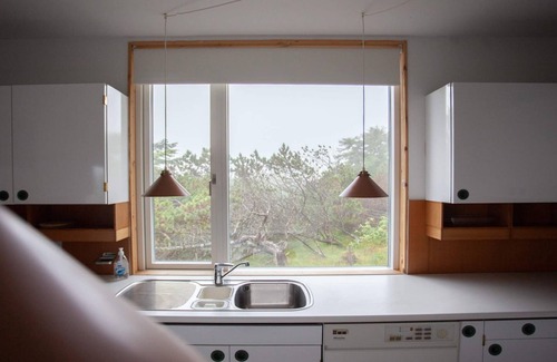 Torshavn House | Convenient Stay in Torshavn - By Traum Ferienwohnungen