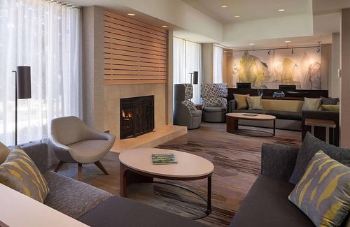 Pleasant Hill Hotel | Convenient Stay, Superb Location! 3 Relaxing Units, Close to Walden Park